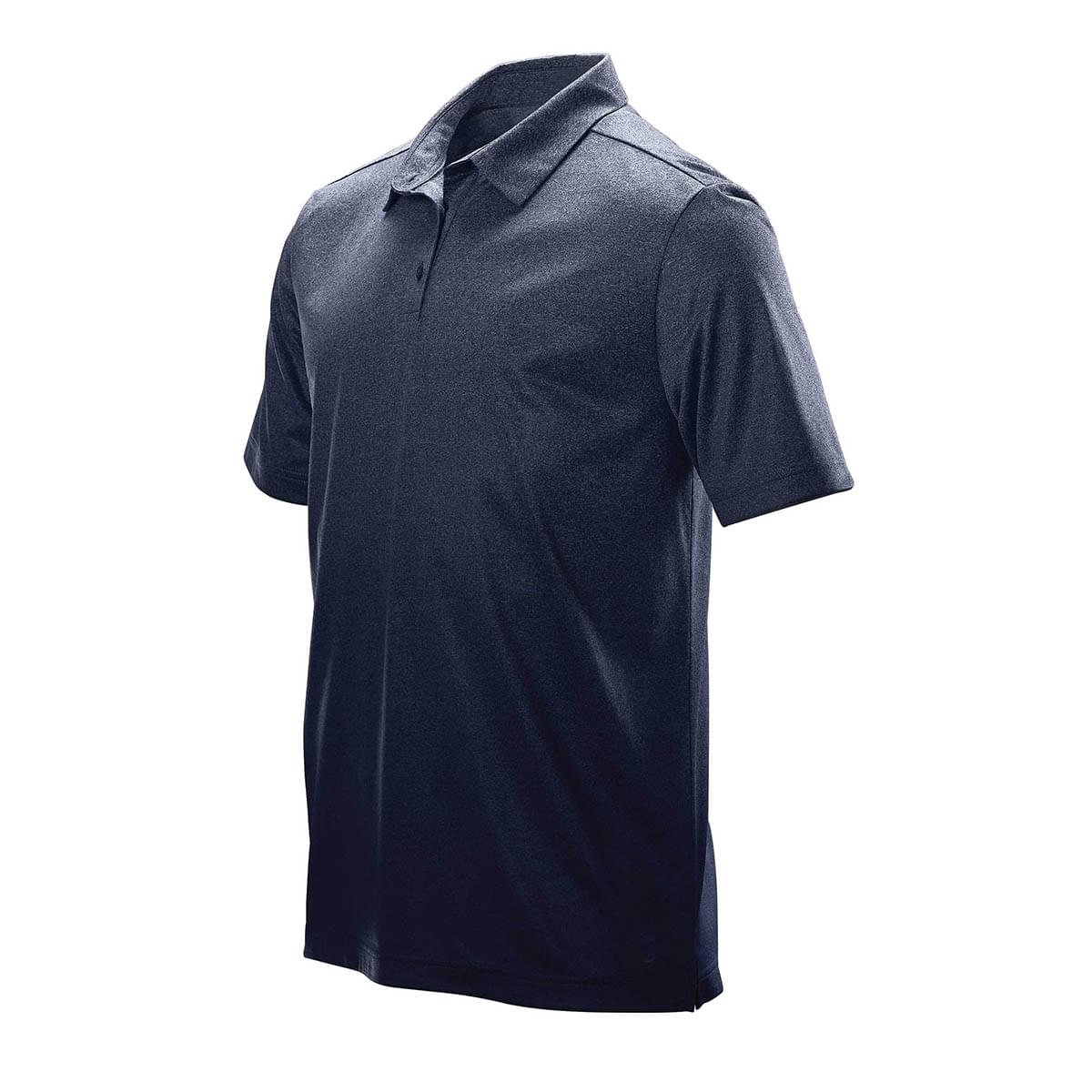 Stormtech Men's Mirage Polo 2