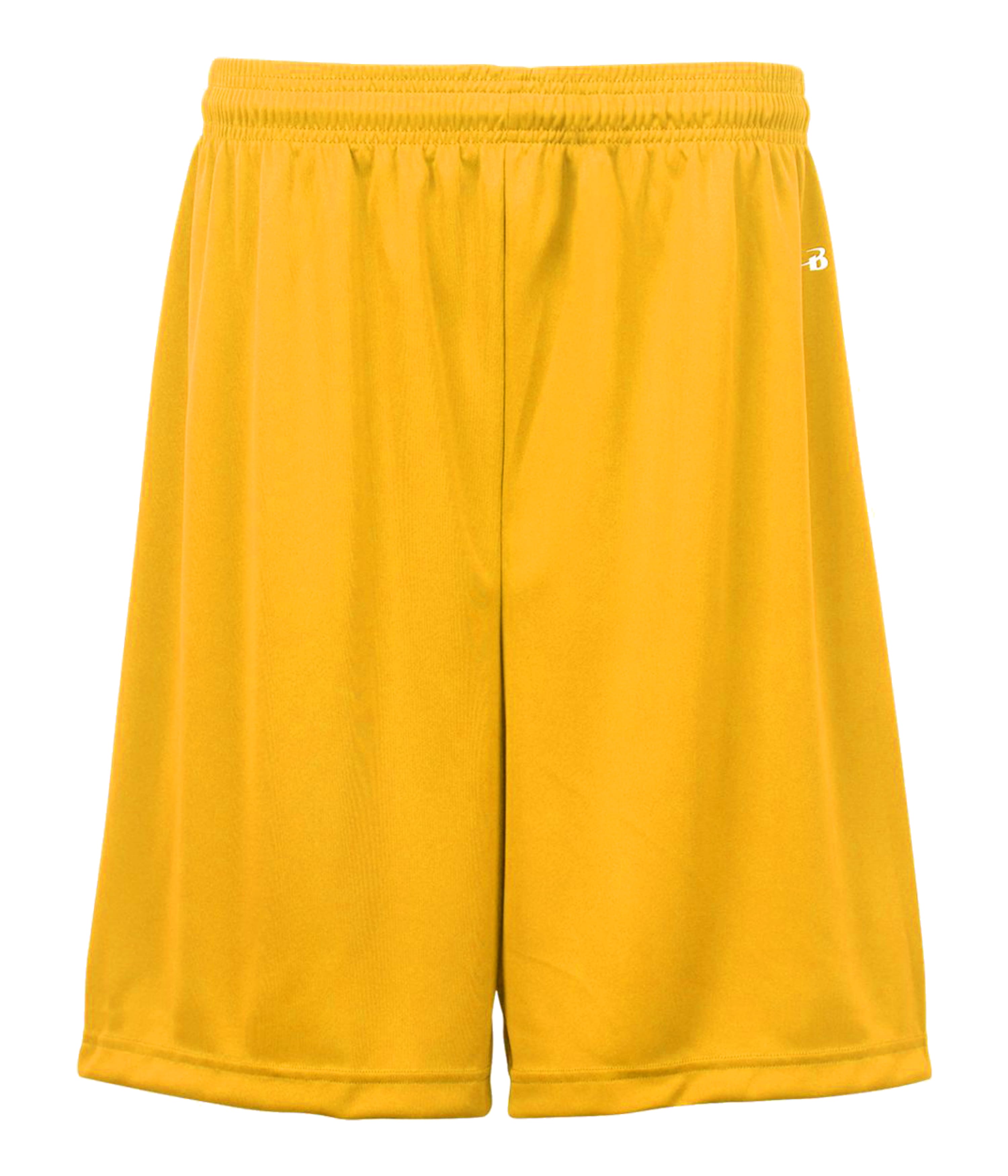 B-CORE SHORT 22