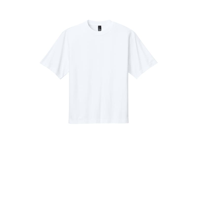 District Heavyweight Very Important Tee 27