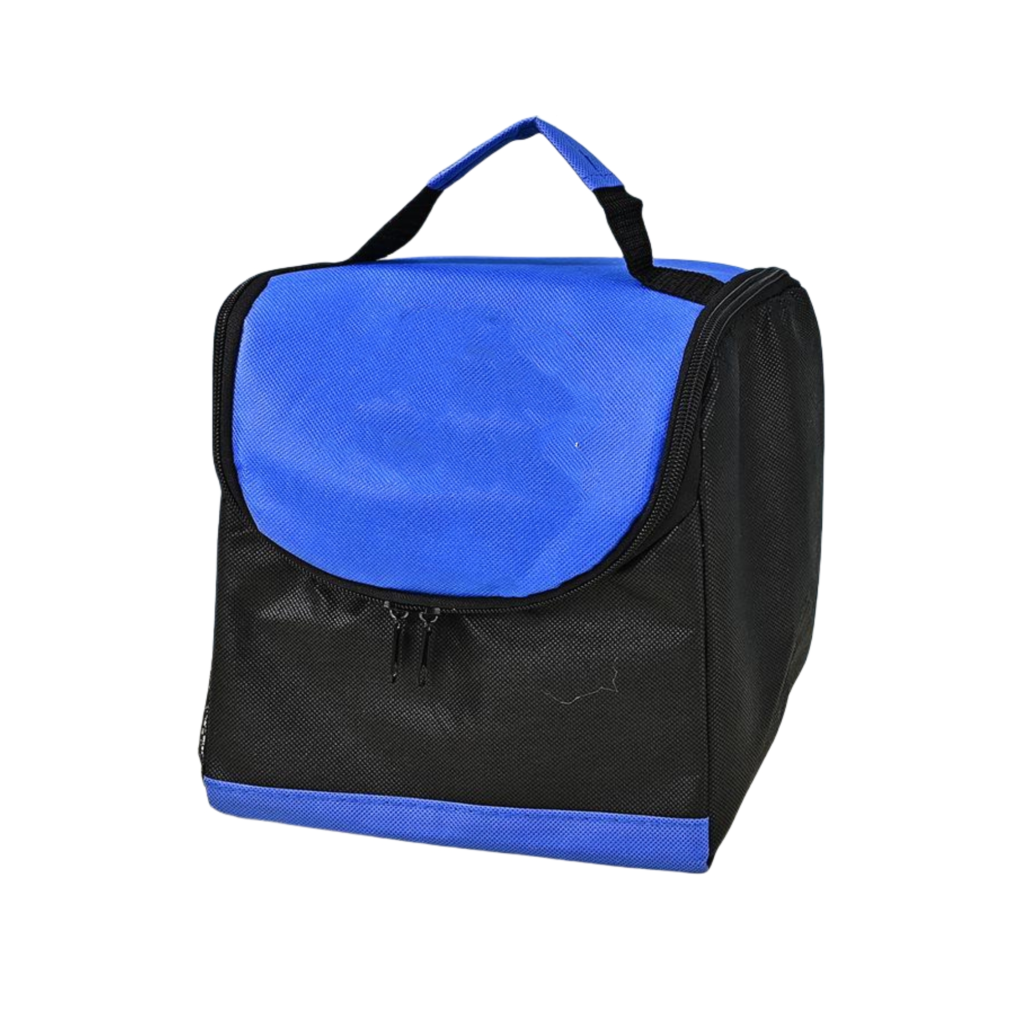 Non-Woven Insulated Tote Bag 4