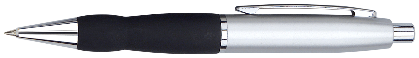 Baltic Advertising Pens 8