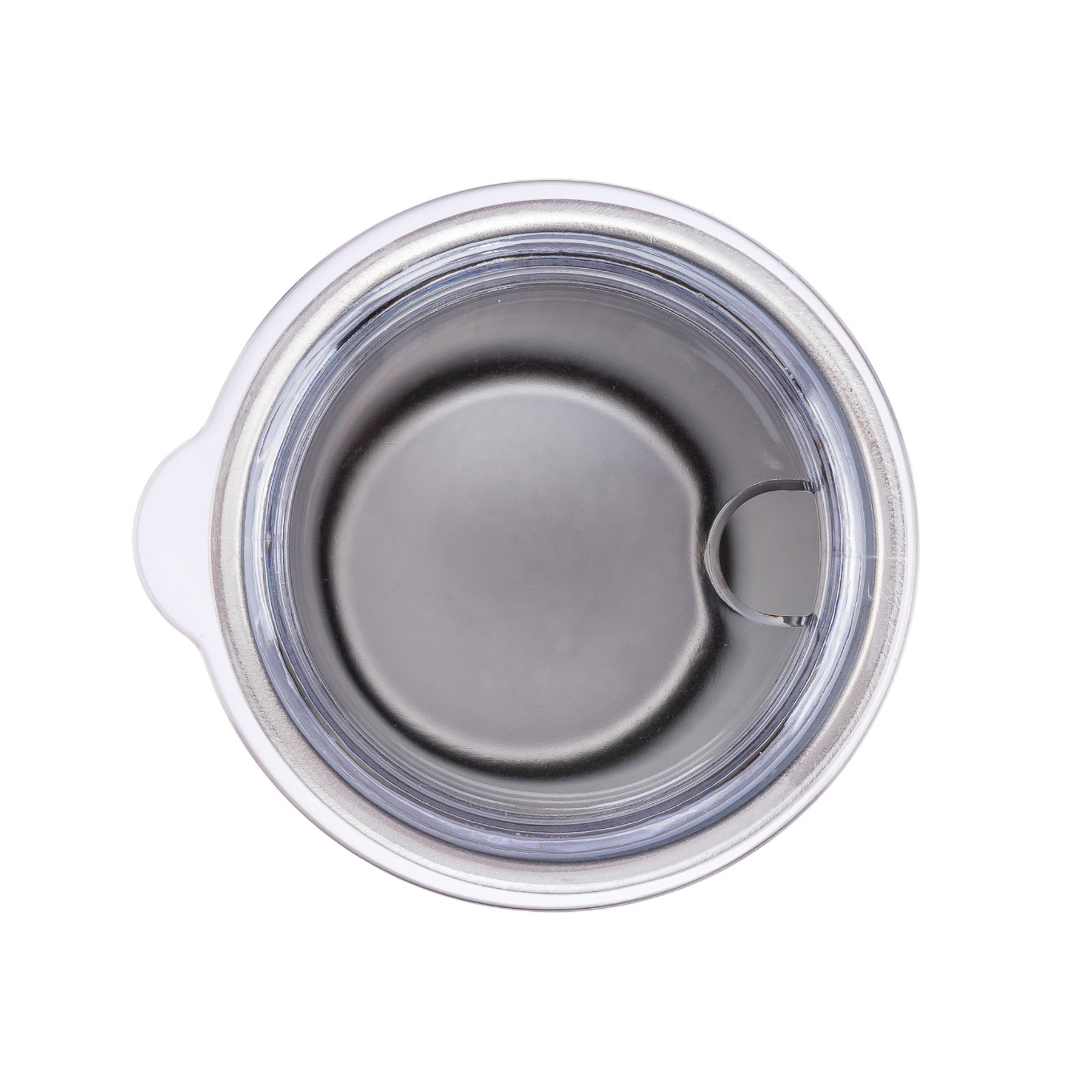 15 oz Altezza Tumbler 3