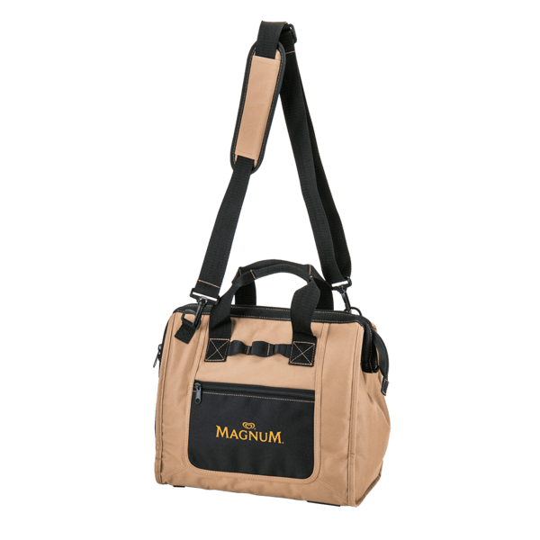 Pipeline Lunch Cooler 9