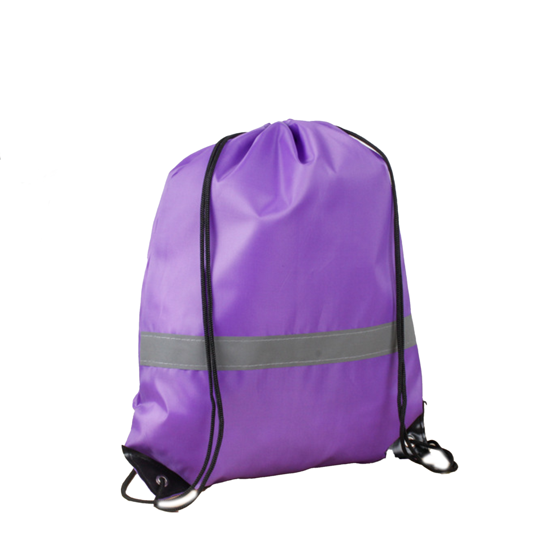 Safety Drawstring Bag 12