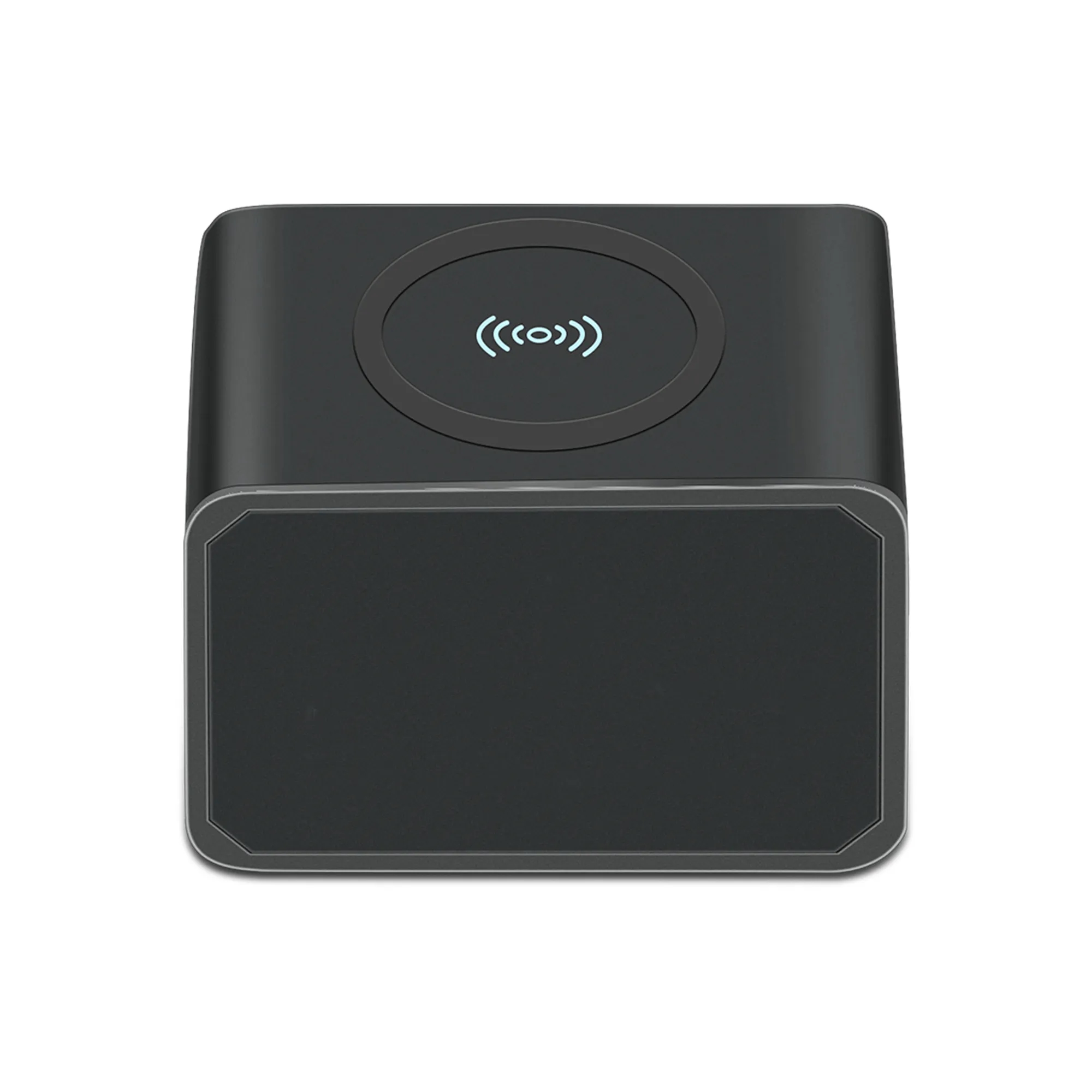 Argand 3-1 Power Speaker & Wireless Charger 2