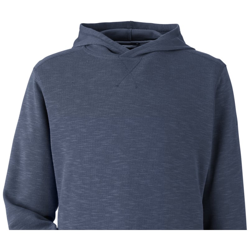 Nautica Unisex Sun Surfer Supreme Hooded Sweatshirt 6