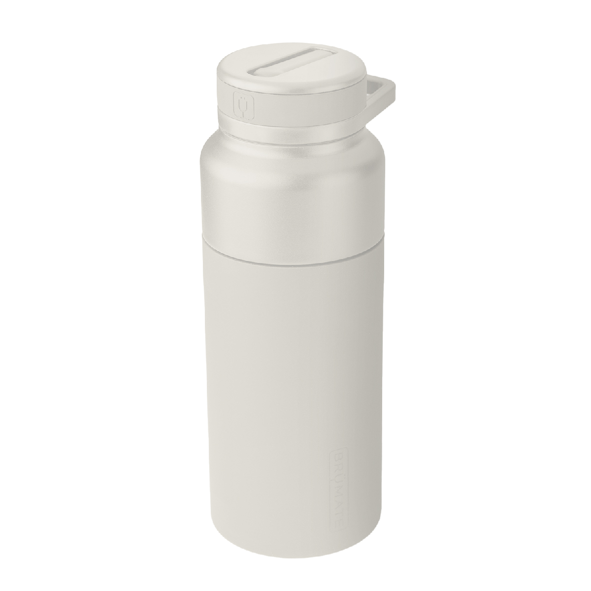 35 Oz. BrüMate Rotera 11