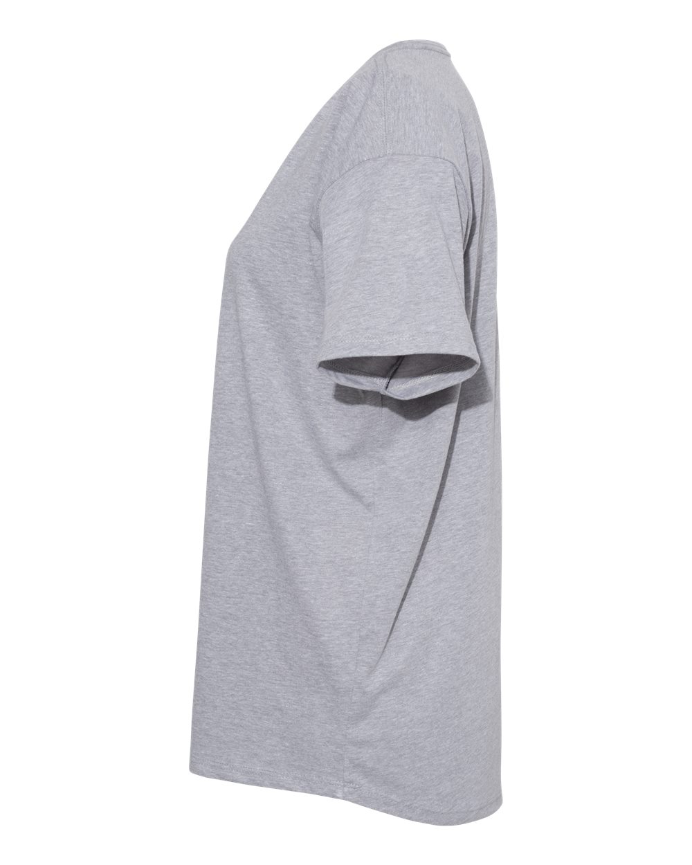 Women's Ideal Flow T-Shirt - 1530 25