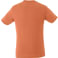 Men's BODIE Short Sleeve Tee 326