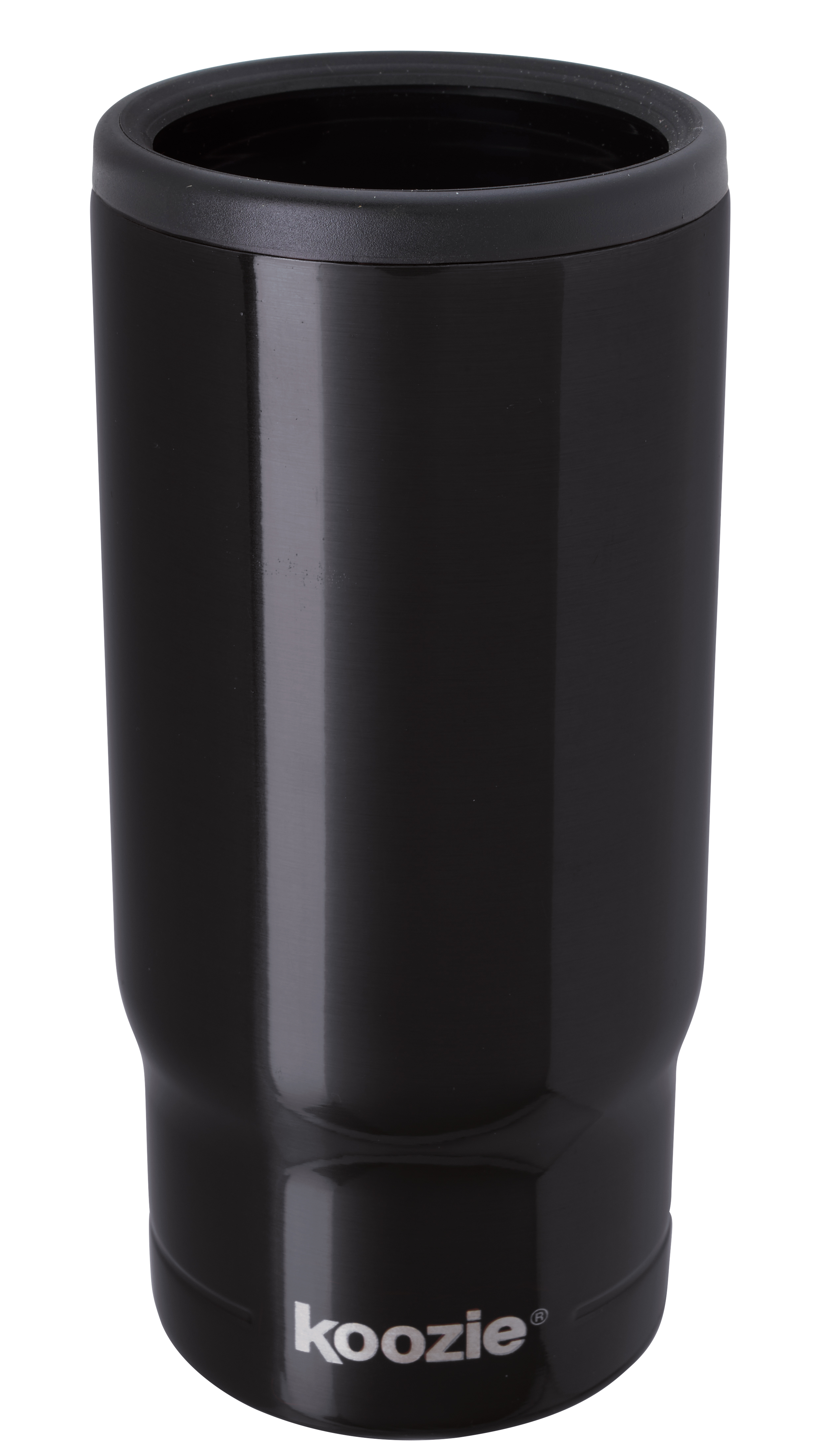 Slim Triple Vacuum Tumbler 15 oz