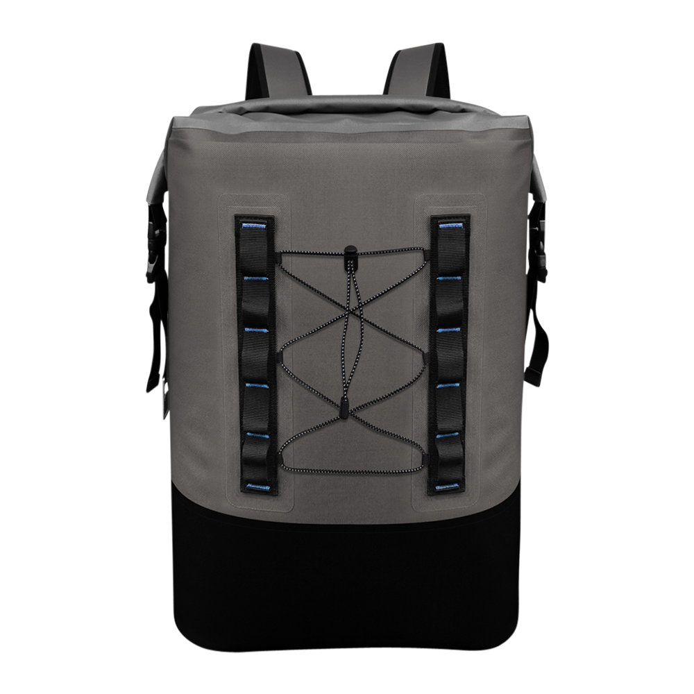 25L Backpack Cooler 3