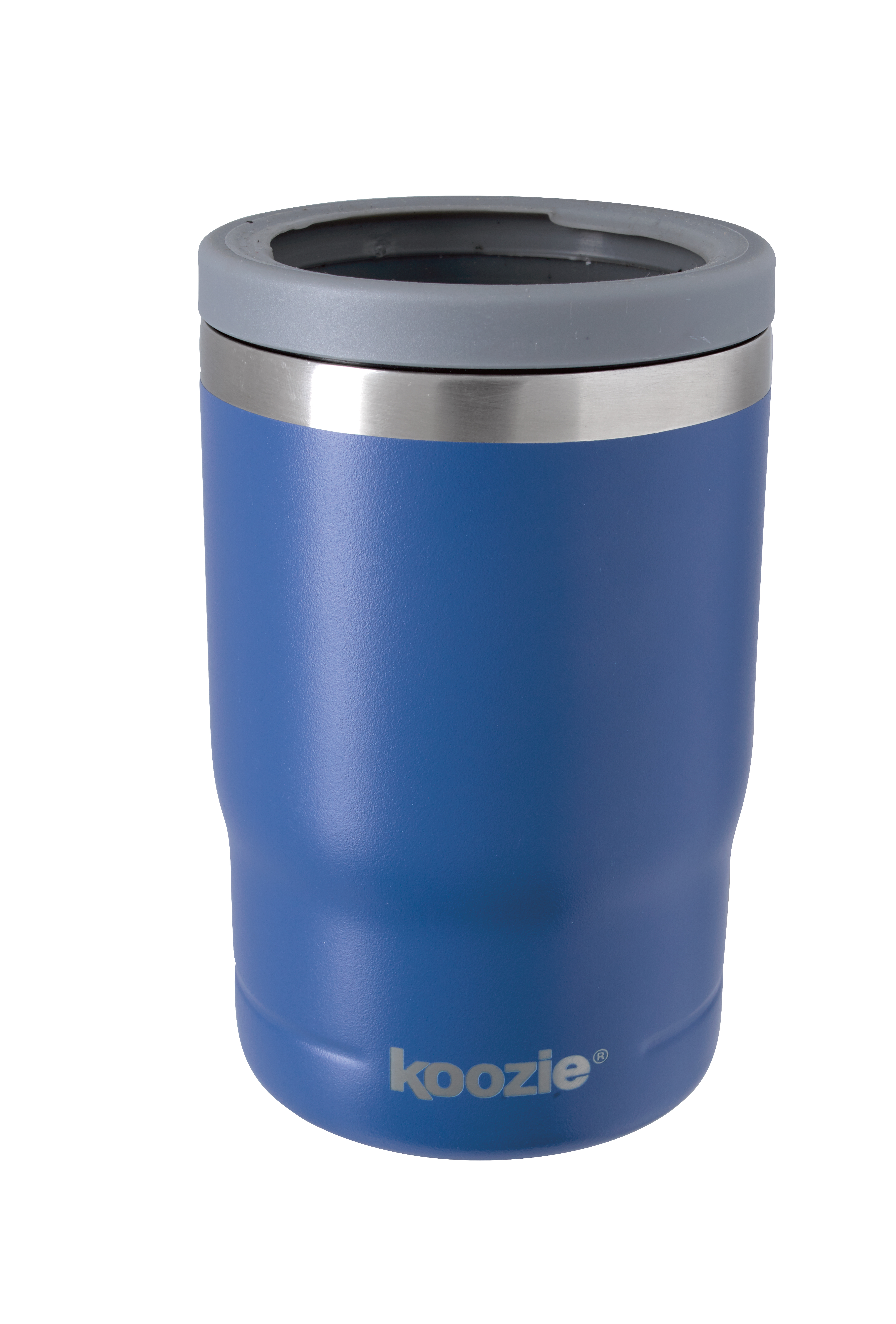 Triple Vacuum Tumbler 13 oz
