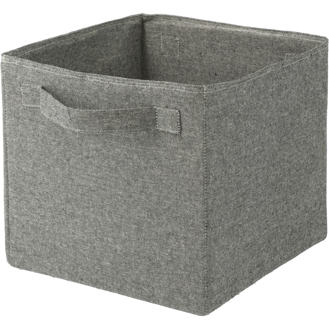 Recycled Cotton Storage Cube 32