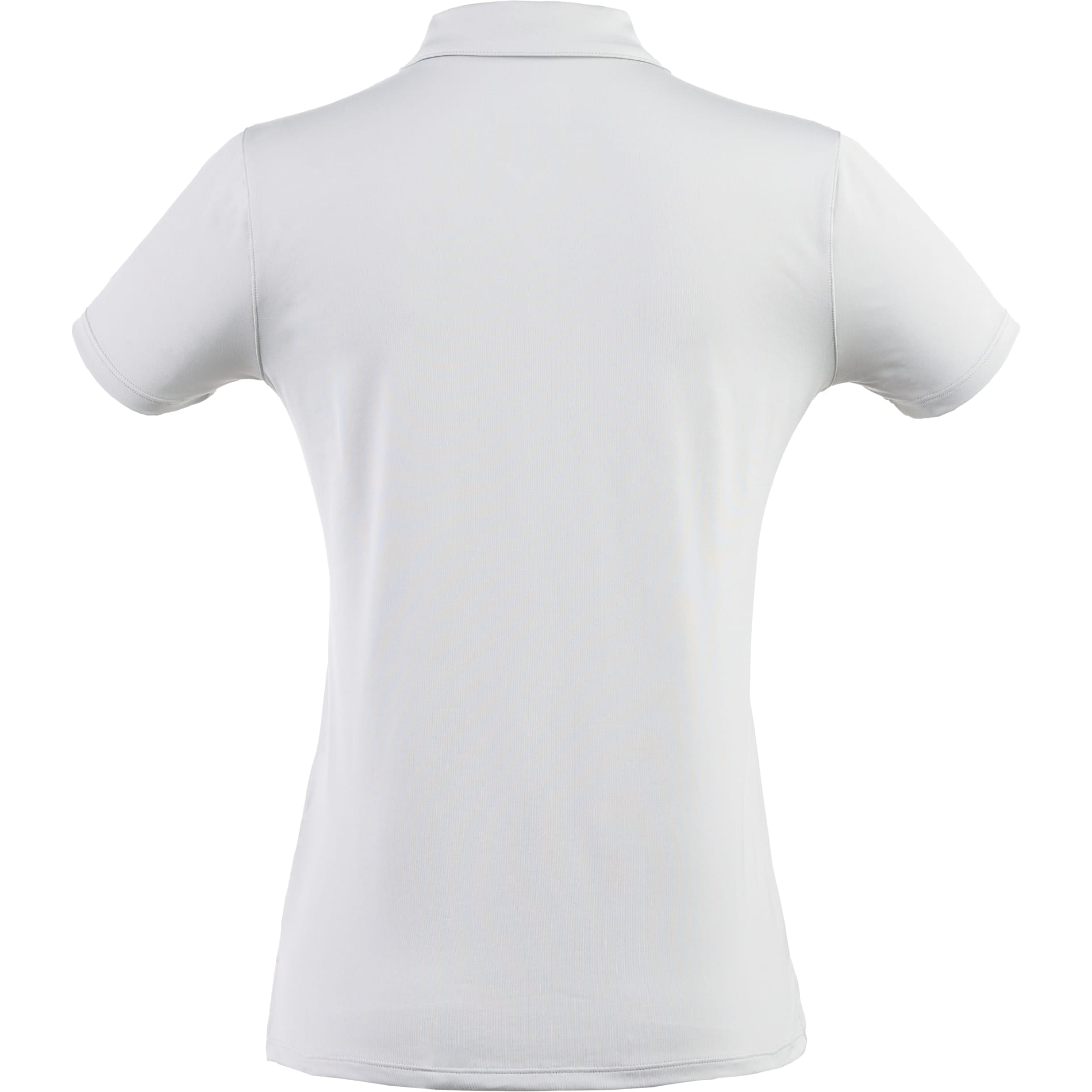 Greatness Wins Athletic Tech Polo - Women's 95