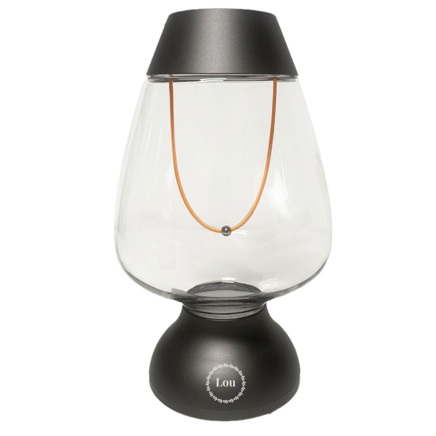 Hotel Decorative Night Light 10
