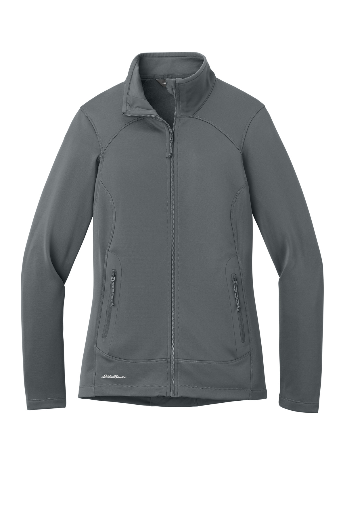 Eddie Bauer Women's Highpoint Fleece Jacket. EB241 25