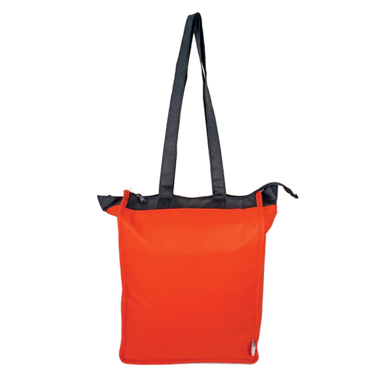 Vostok Insulated Lunch Cooler 3