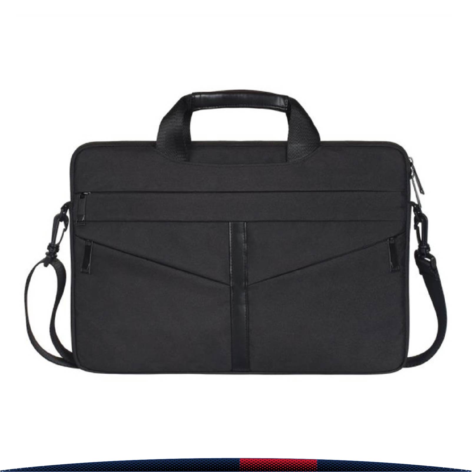 Trile Laptop Bag 5