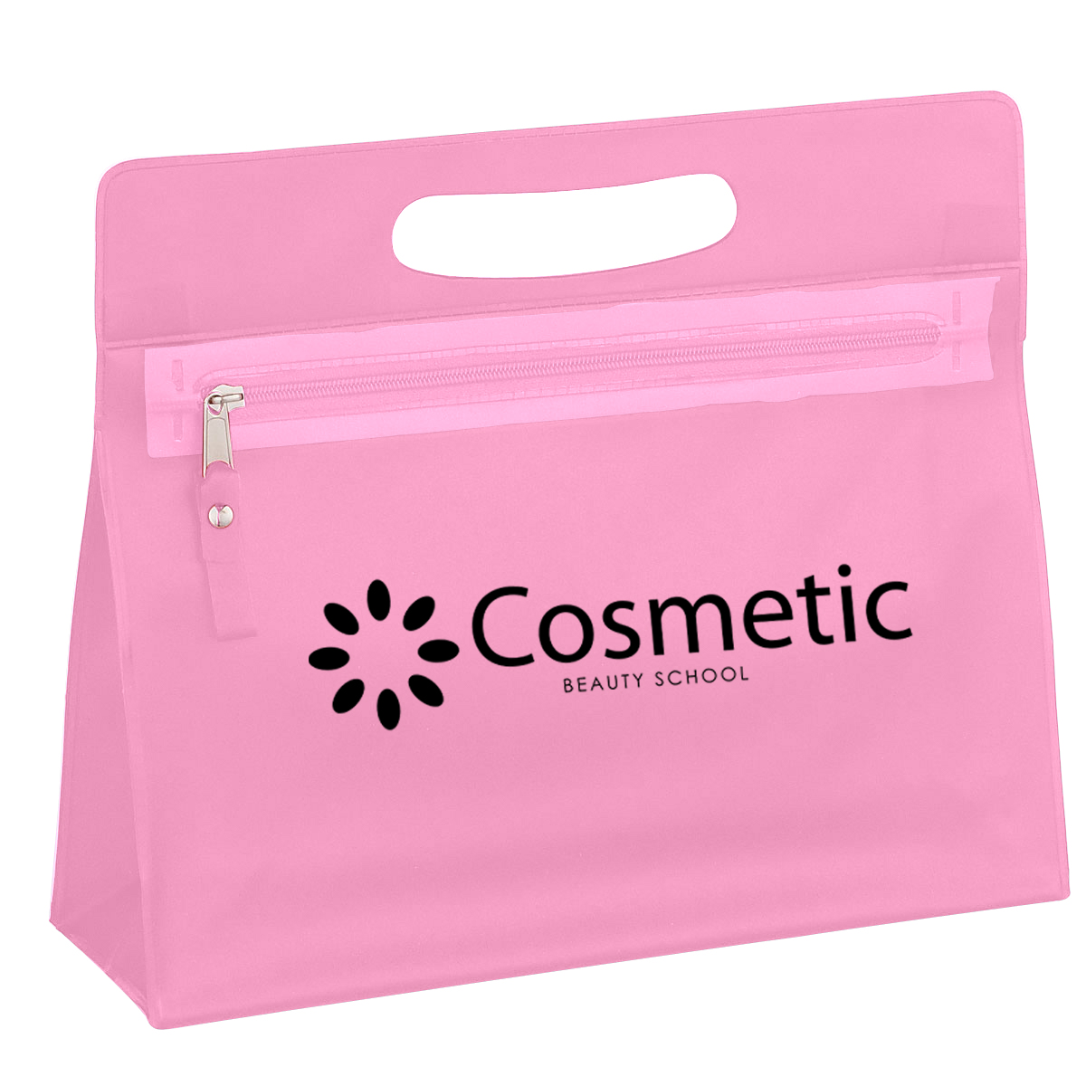 Vanity Bag 9