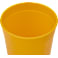 Solid 32oz Stadium Cup 62