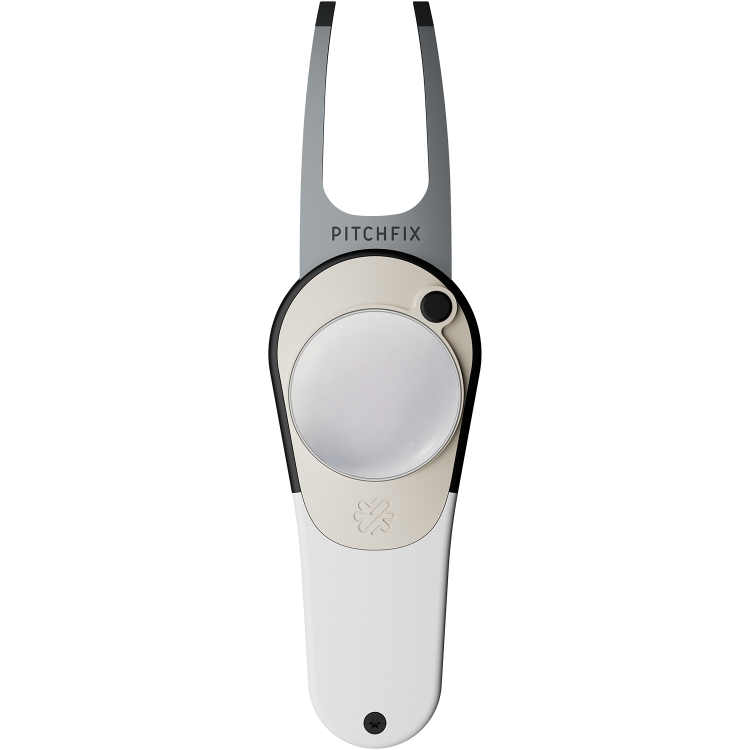 PitchFix Icon Divot Tool 2