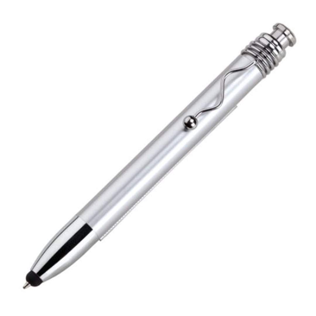 Erixson Banner/Stylus Pen (5-6 weeks) 5