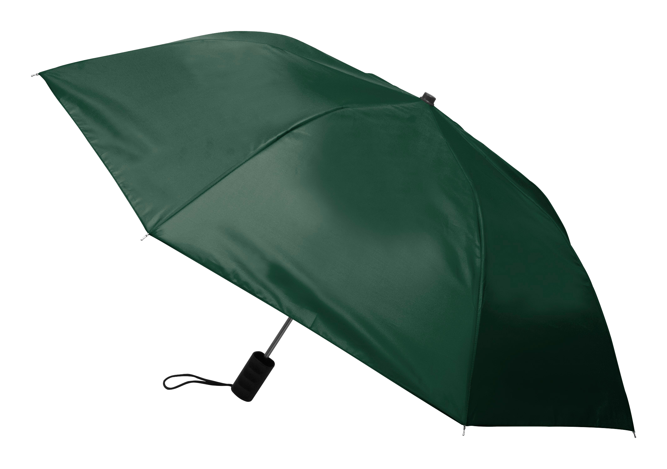 Shed Rain™ 40" Economy Auto-Open Compact Umbrella 63
