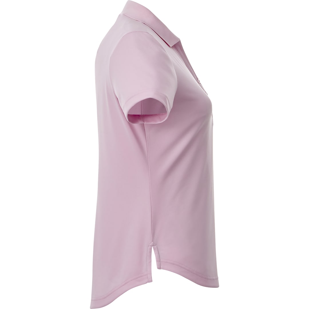 Womens OTIS SS Polo 22