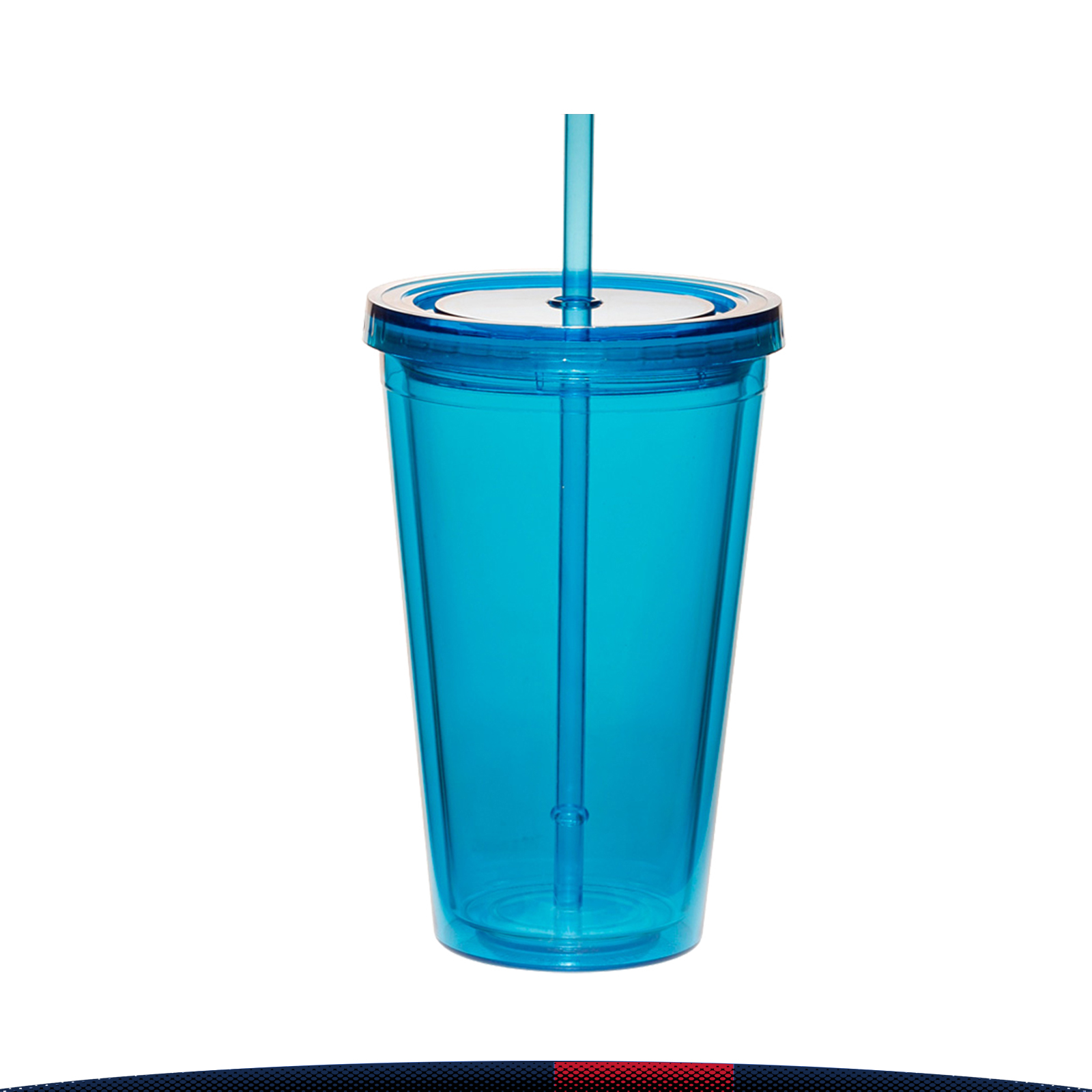 16 oz. Cocil Acrylic Tumblers 4