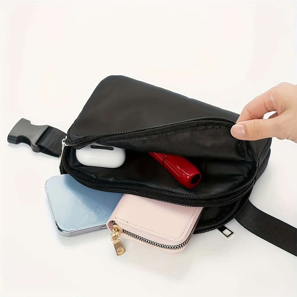 purse 2