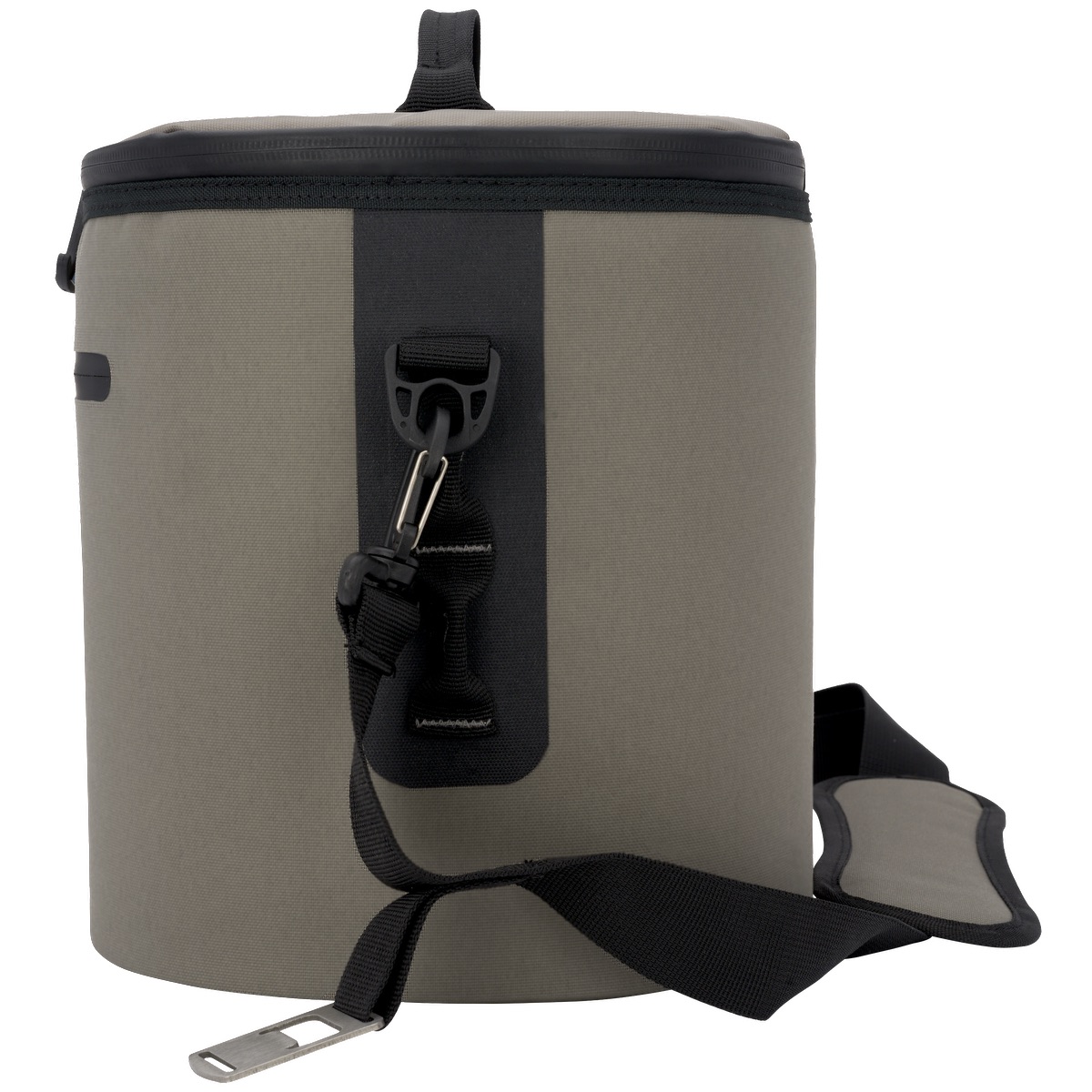 Urban Peak® Waterproof Cryo 24 Can Cooler 49
