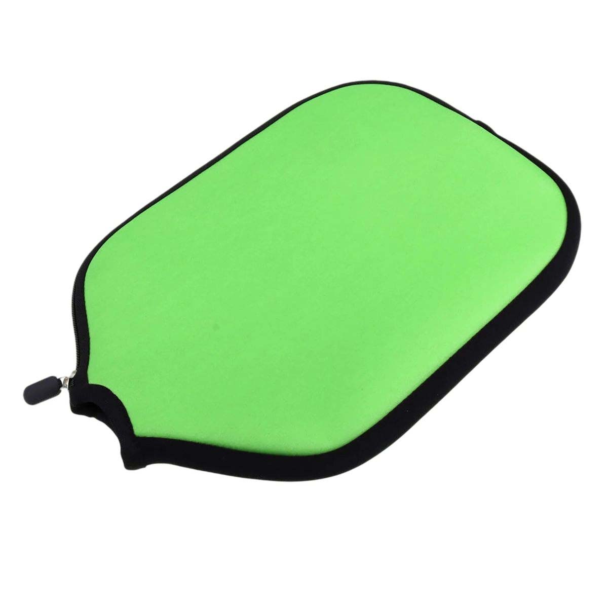 Pickleball Racket Bag for Outdoor Sports 2