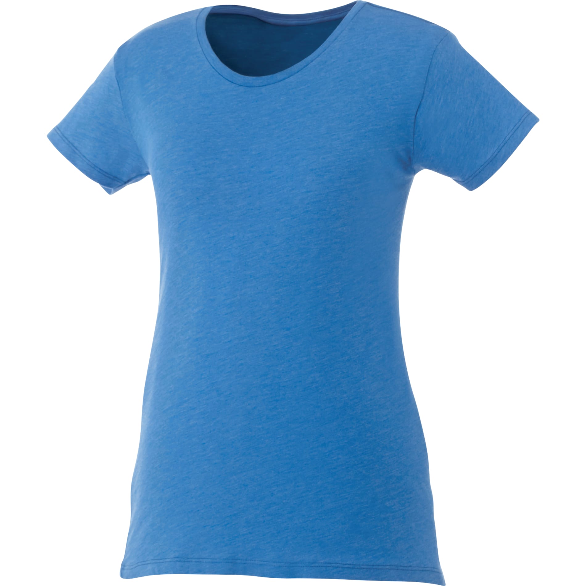 Women's BODIE Short Sleeve Tee 132
