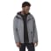 LENA Eco Insulated Jacket - Men's 68