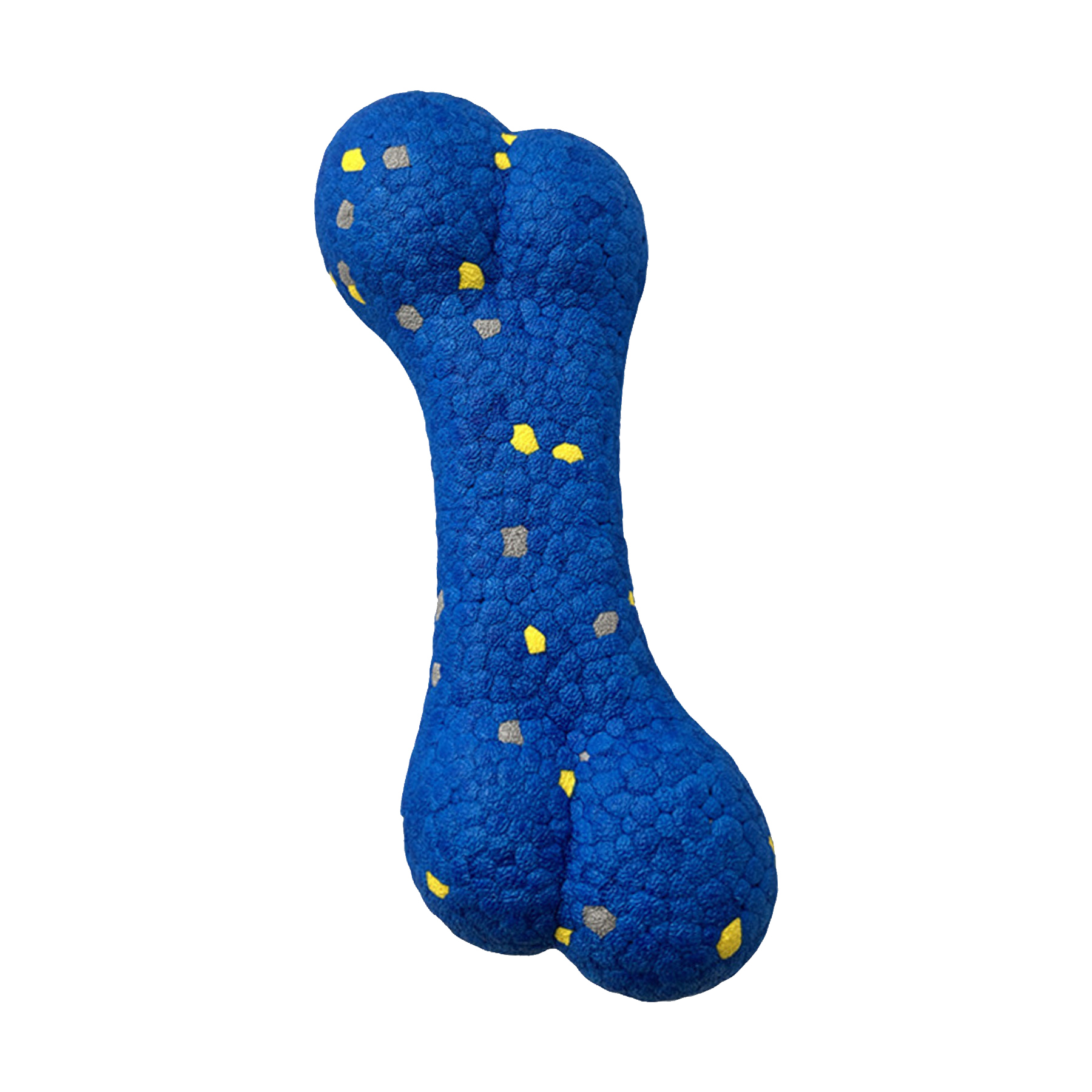 Elastic Pet Ball 8