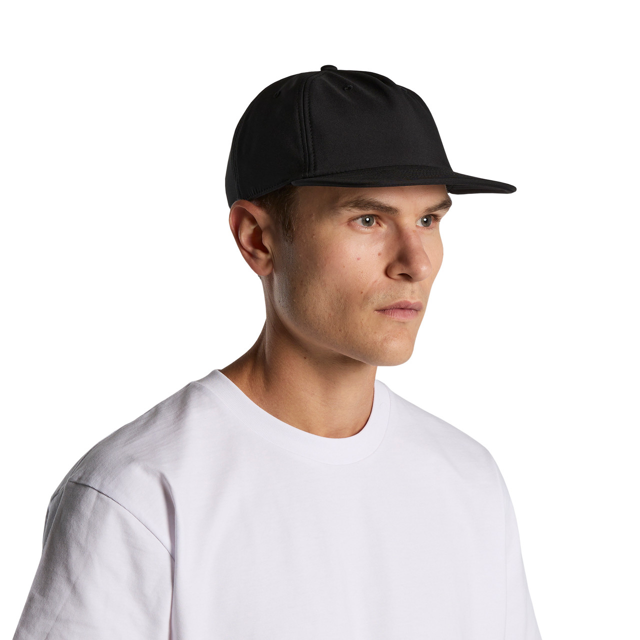 Class Performance Cap | 1155 11