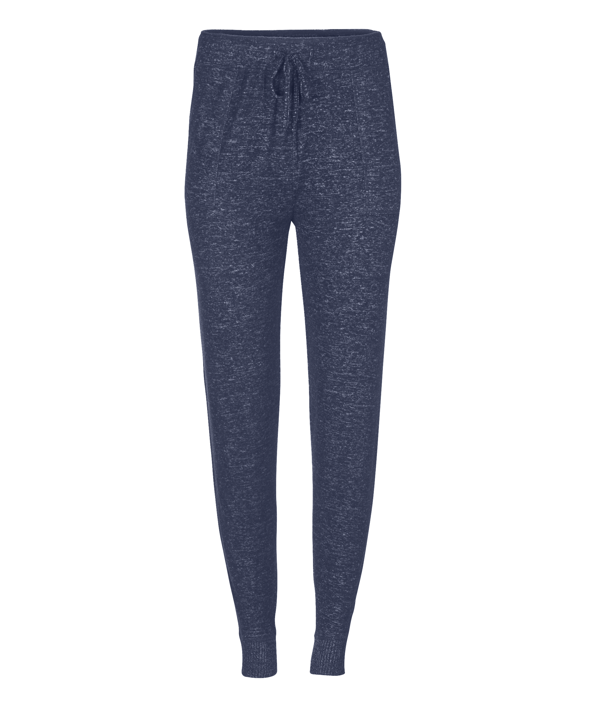 BOXERCRAFT WOMEN'S  CUDDLE JOGGER 1