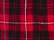 Red- Black Plaid