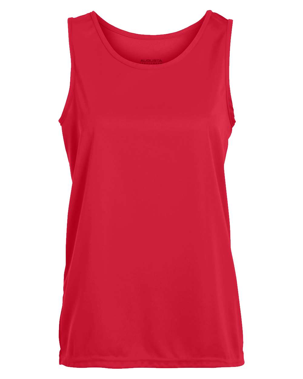 Women's Training Tank Top - 1705 20