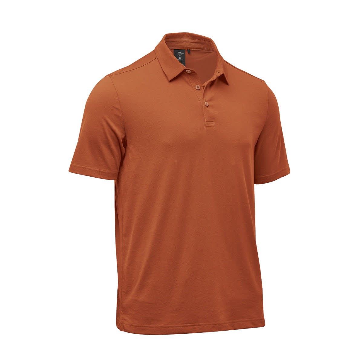 Stormtech Men's Settebello S/S Polo 14