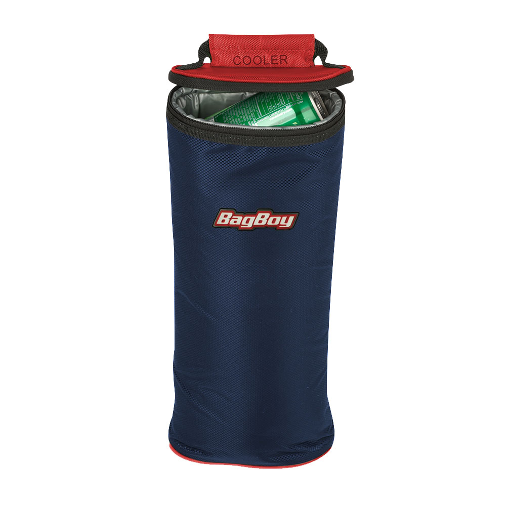 Bag Boy® Chiller Golf Cart Bag 15