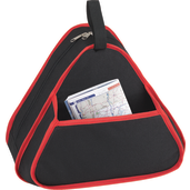 Emergency Auto Kit 19