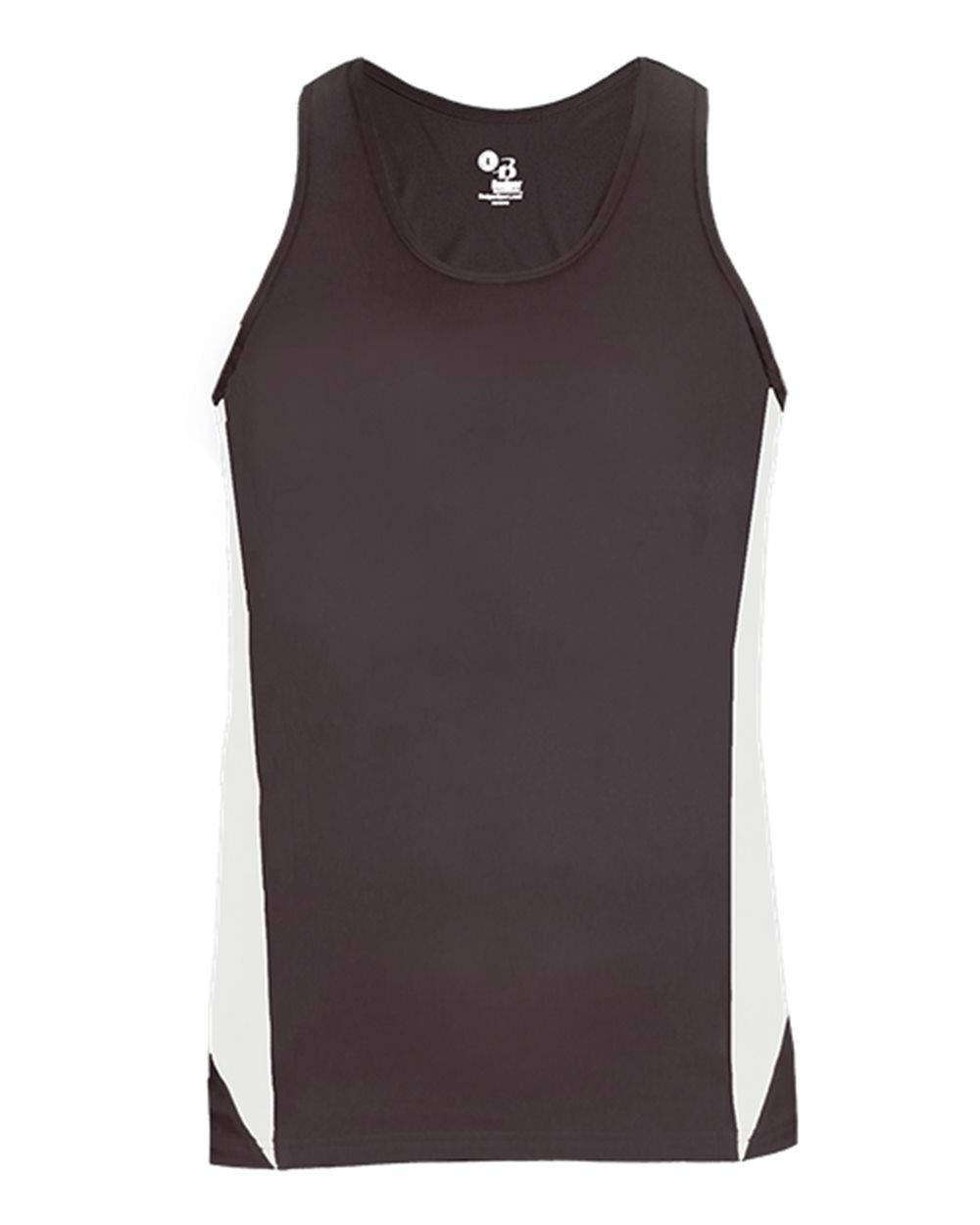 Women's Stride Singlet - 8967 39