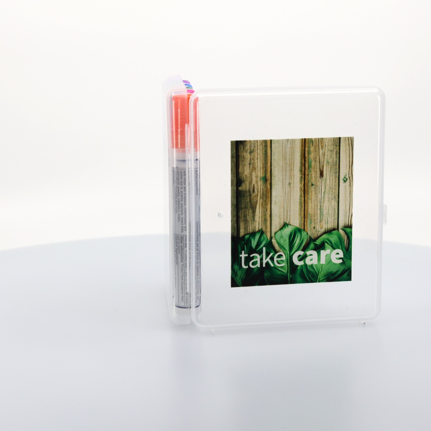 EPEX® Clear Creek Outdoor Essentials Kit 75