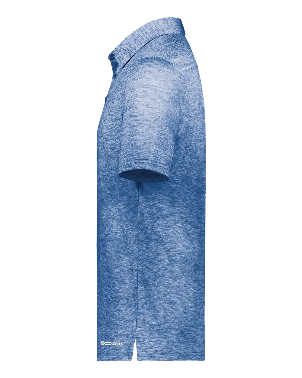Electrify CoolCore® Men's Polo - 222572 37