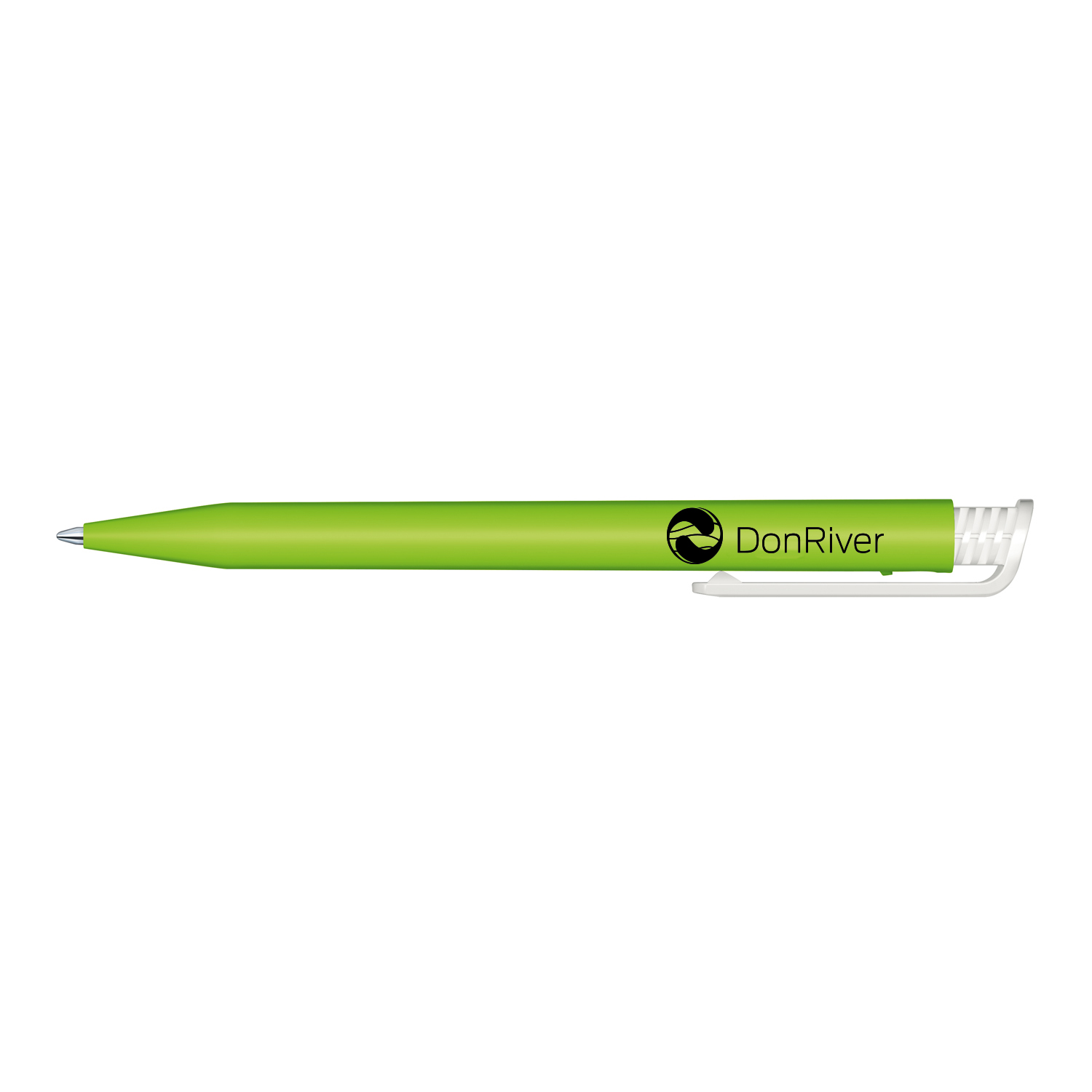 Senator Super Hit Matte Pen 13