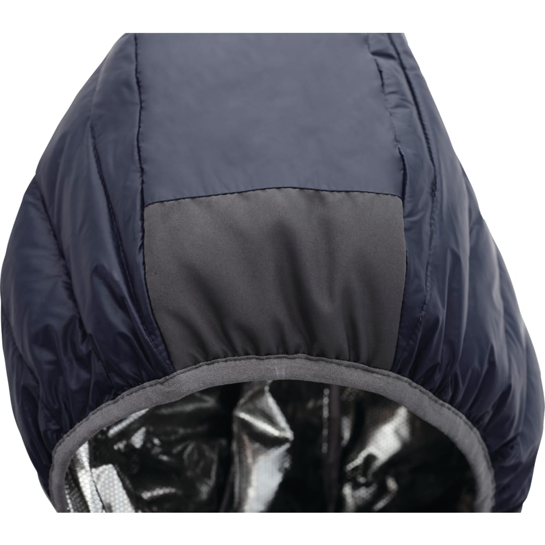 Women's SILVERTON Packable Insulated Jacket 137