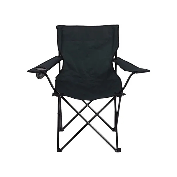 Outdoor Foldable Camping Chair 5