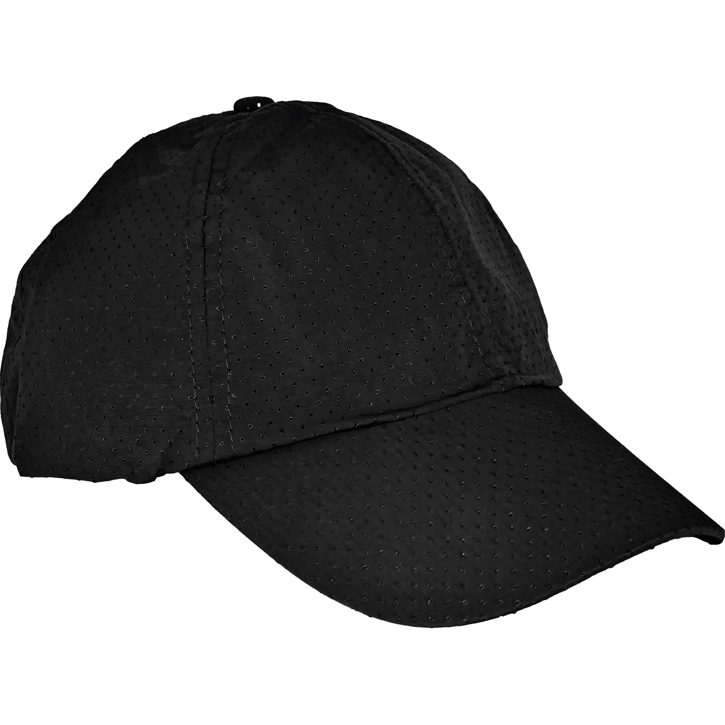 Sports Hat 9