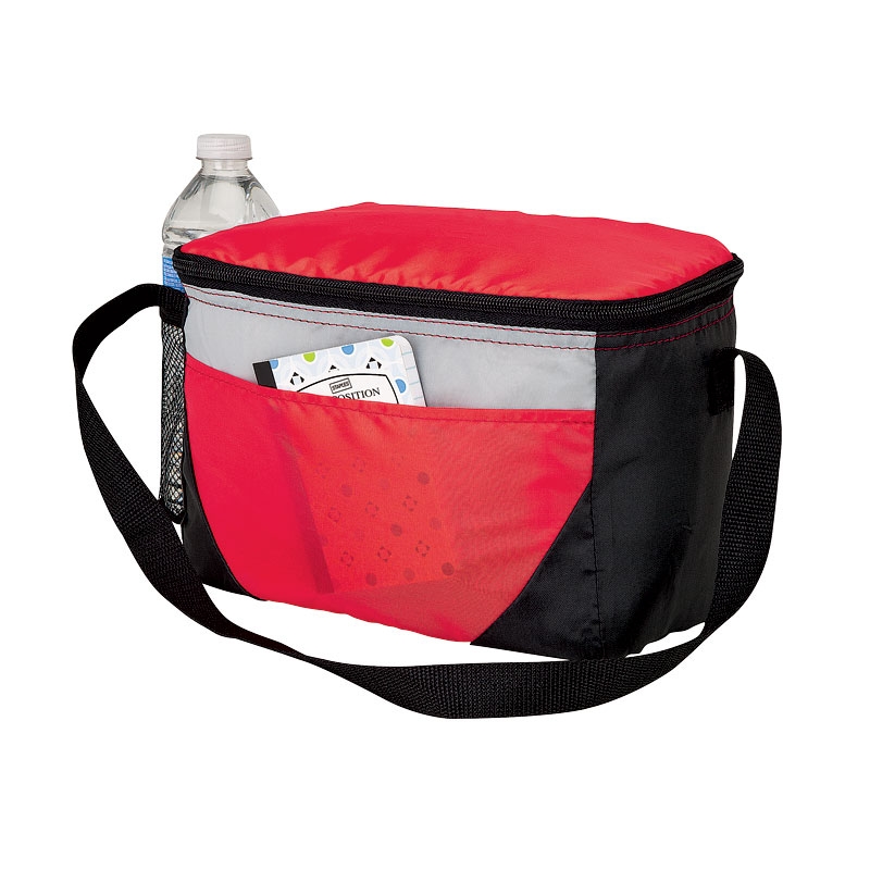 River Breeze Cooler / Lunch Bag 20